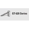 GT-620-8L